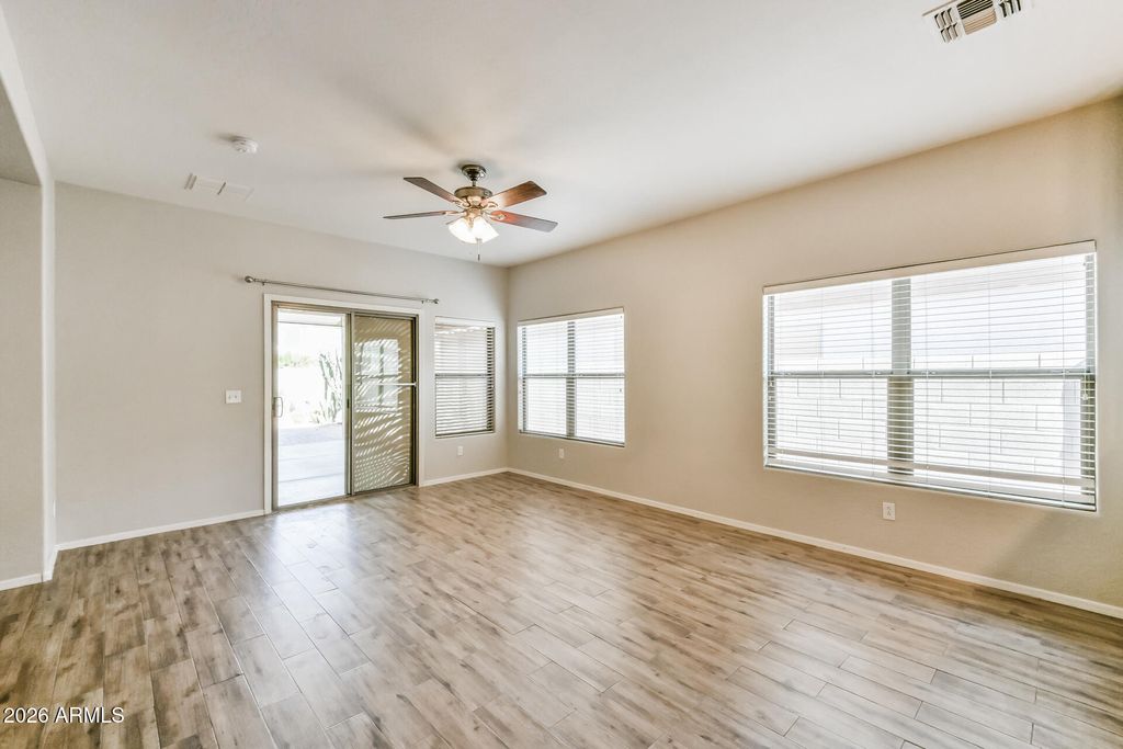 30874 N BRAMWELL Avenue, San Tan Valley, AZ 85143 — photo 3