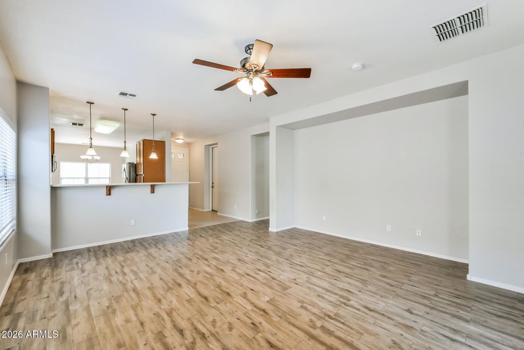 30874 N BRAMWELL Avenue, San Tan Valley, AZ 85143 — photo 4