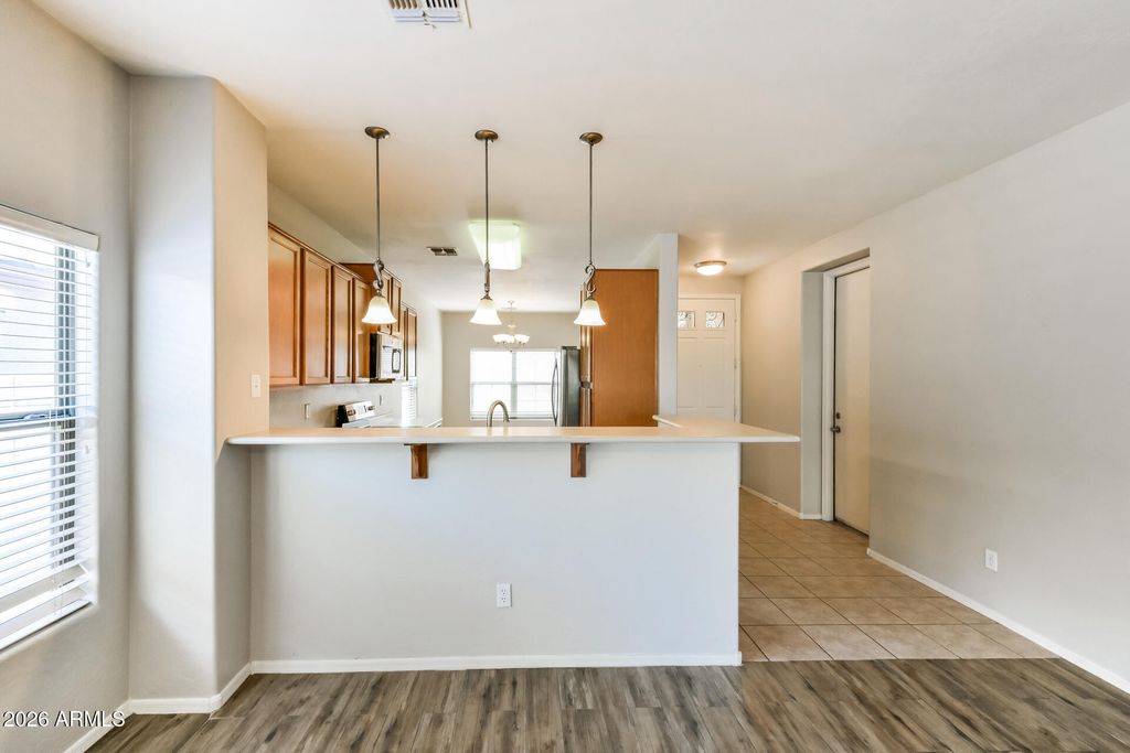 30874 N BRAMWELL Avenue, San Tan Valley, AZ 85143 — photo 5
