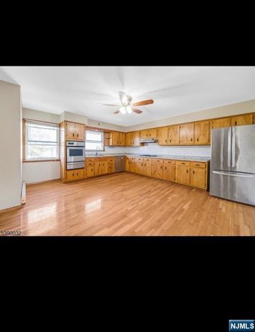 109 Morrell Place 2, Garfield, NJ 07026