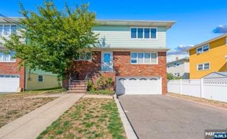109 Morrell Place 2, Garfield, NJ 07026