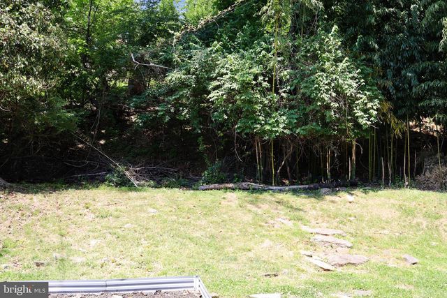 8629 PATTON RD, Glenside, PA 19038