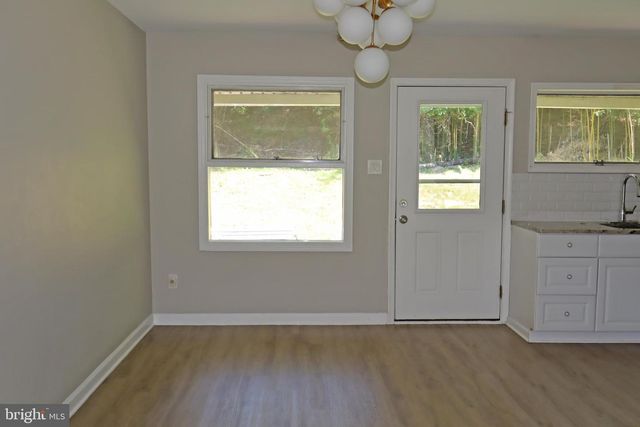 8629 PATTON RD, Glenside, PA 19038