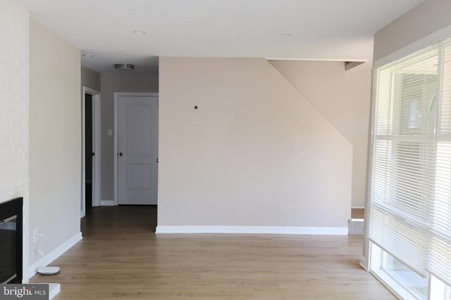 8629 PATTON RD, Glenside, PA 19038