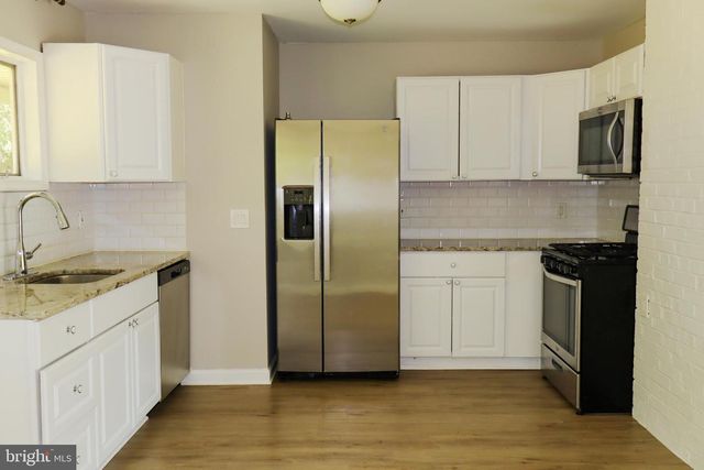 8629 PATTON RD, Glenside, PA 19038