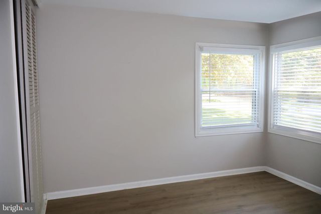 8629 PATTON RD, Glenside, PA 19038