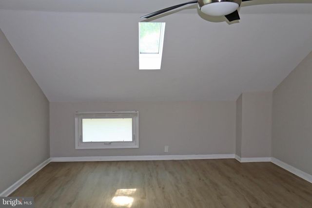 8629 PATTON RD, Glenside, PA 19038
