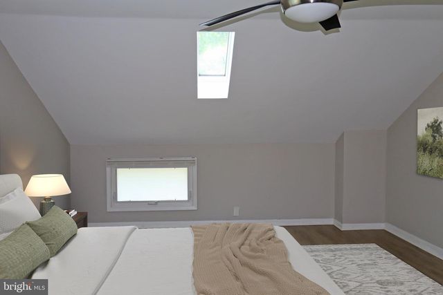 8629 PATTON RD, Glenside, PA 19038