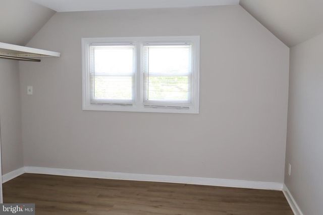 8629 PATTON RD, Glenside, PA 19038
