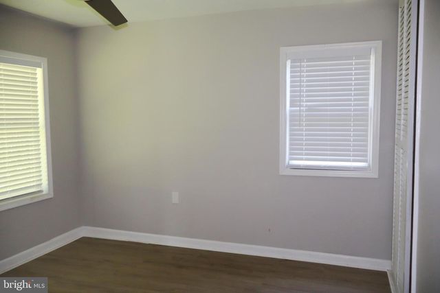 8629 PATTON RD, Glenside, PA 19038