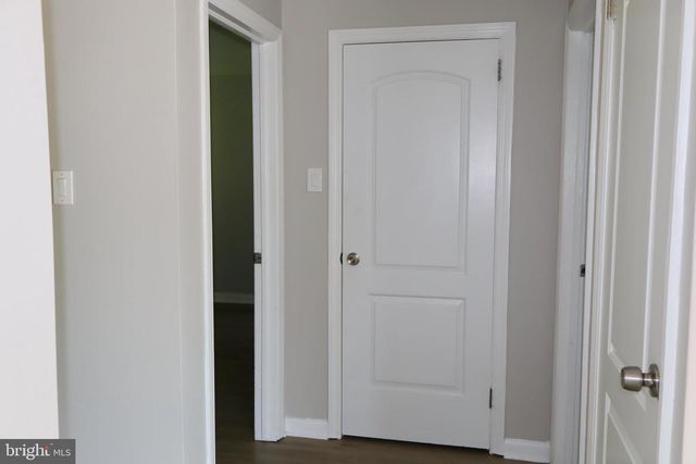 8629 PATTON RD, Glenside, PA 19038