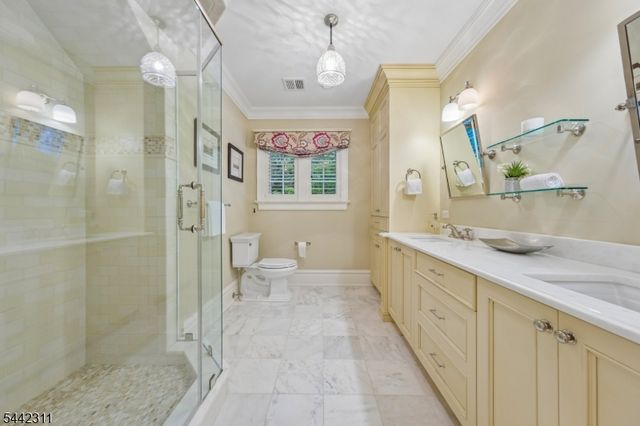 281 Long Hill Dr, Millburn Twp., NJ 07078