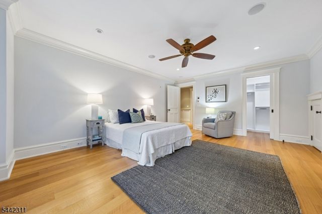 281 Long Hill Dr, Millburn Twp., NJ 07078