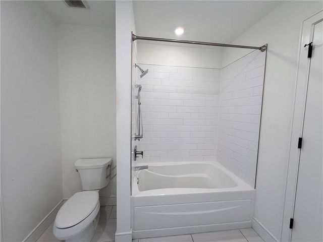 788 W Marietta Street NW 1704, Atlanta, GA 30318