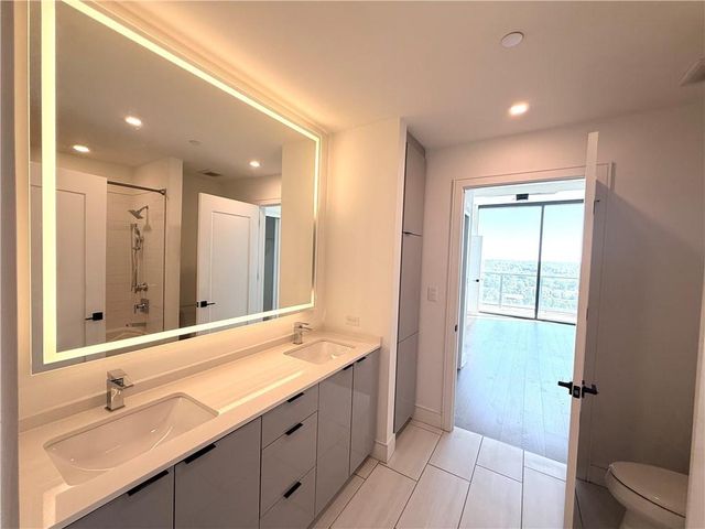 788 W Marietta Street NW 1704, Atlanta, GA 30318