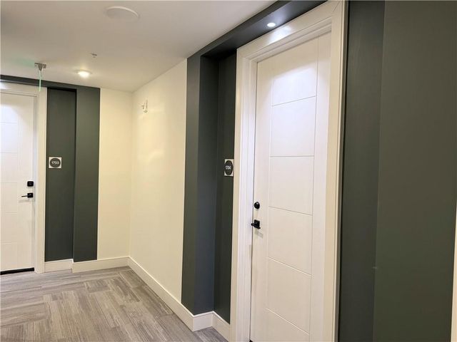 788 W Marietta Street NW 1704, Atlanta, GA 30318