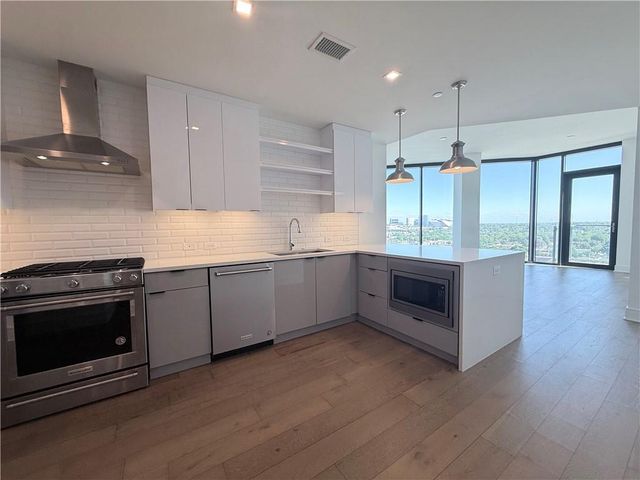 788 W Marietta Street NW 1704, Atlanta, GA 30318