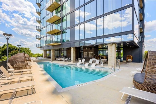 788 W Marietta Street NW 1704, Atlanta, GA 30318