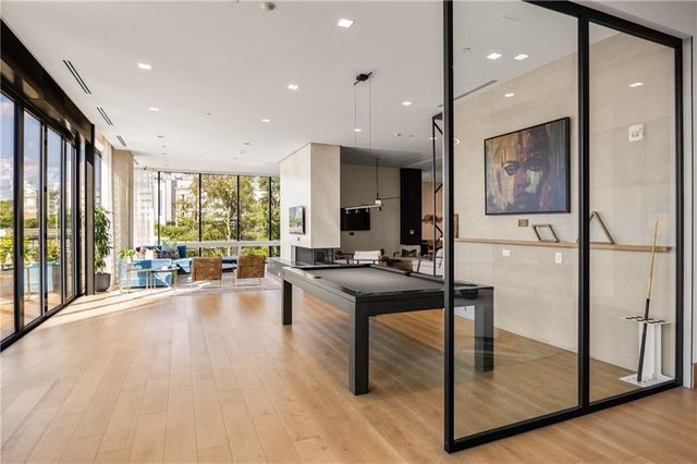 788 W Marietta Street NW 1704, Atlanta, GA 30318