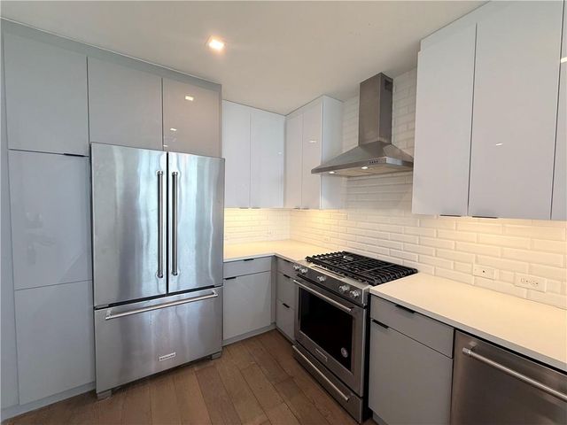 788 W Marietta Street NW 1704, Atlanta, GA 30318
