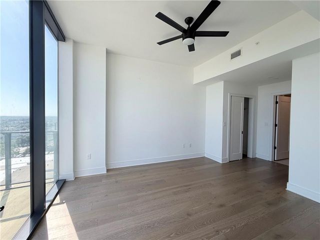 788 W Marietta Street NW 1704, Atlanta, GA 30318