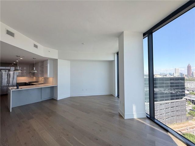 788 W Marietta Street NW 1704, Atlanta, GA 30318