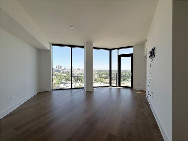 788 W Marietta Street NW 1704, Atlanta, GA 30318