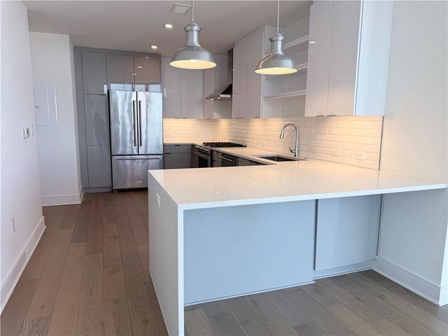 788 W Marietta Street NW 1704, Atlanta, GA 30318