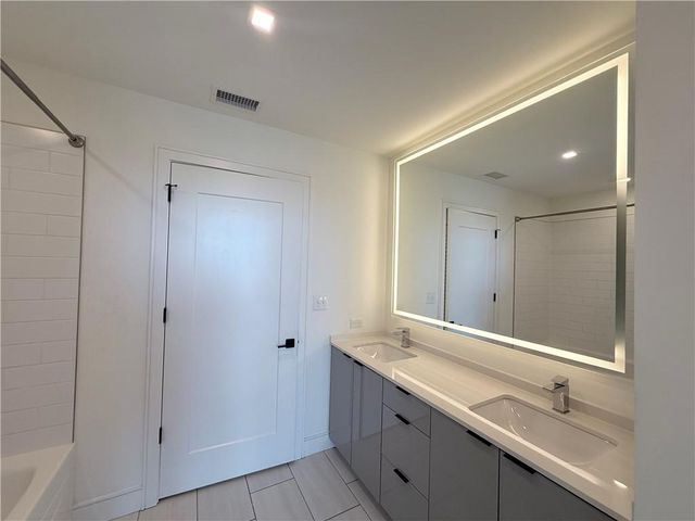 788 W Marietta Street NW 1704, Atlanta, GA 30318