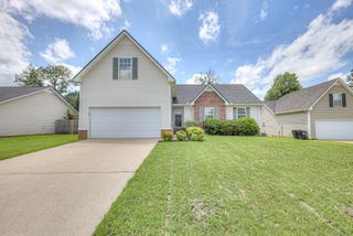 1228 Ballater Drive, Murfreesboro, TN 37128