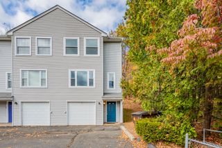 137 Knowles Avenue 137, Middletown, CT 06457