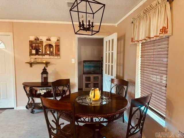 1210 Privett Park Drive, Lonoke, AR 72086