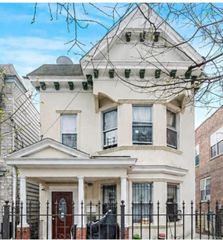 748 E 225th Street 2, Bronx, NY 10466