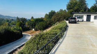 2560 S Buenos Aires Drive 2, Covina, CA 91724