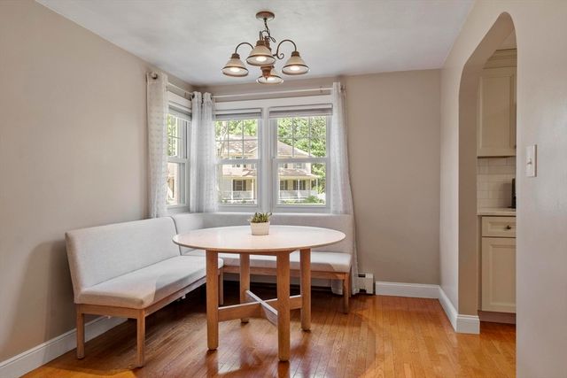 167 Gates Pond Rd, Berlin, MA 01503