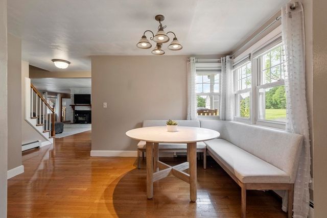 167 Gates Pond Rd, Berlin, MA 01503