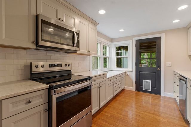 167 Gates Pond Rd, Berlin, MA 01503