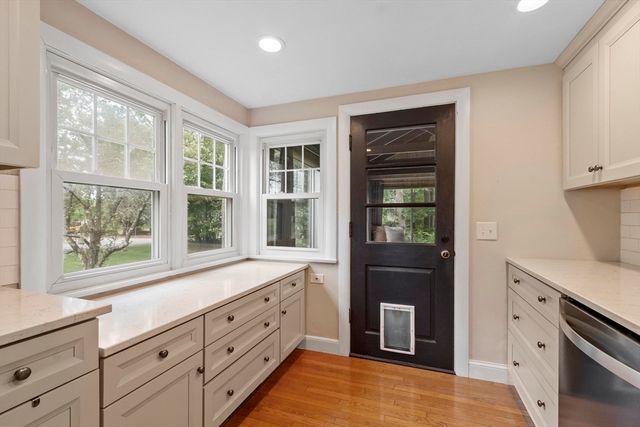 167 Gates Pond Rd, Berlin, MA 01503