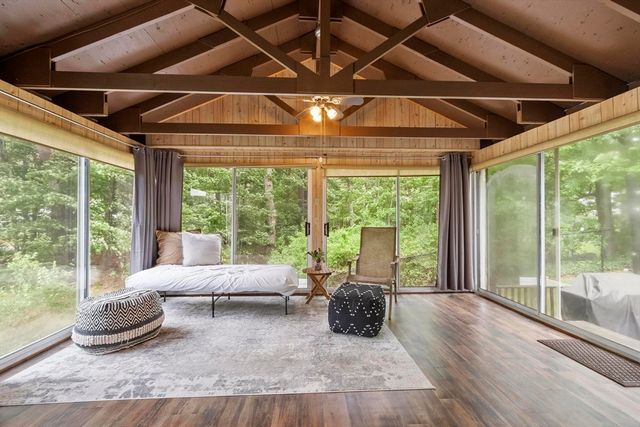 167 Gates Pond Rd, Berlin, MA 01503