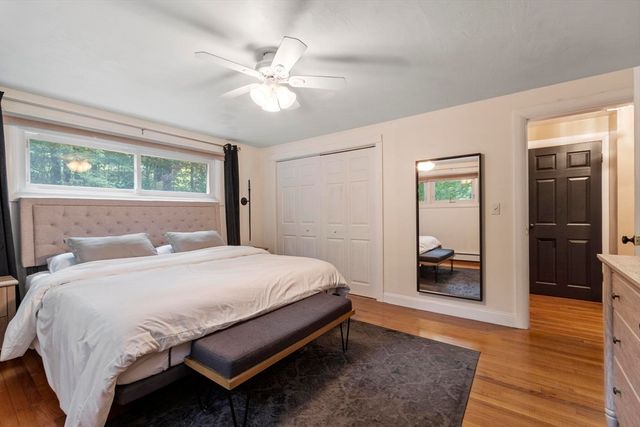 167 Gates Pond Rd, Berlin, MA 01503