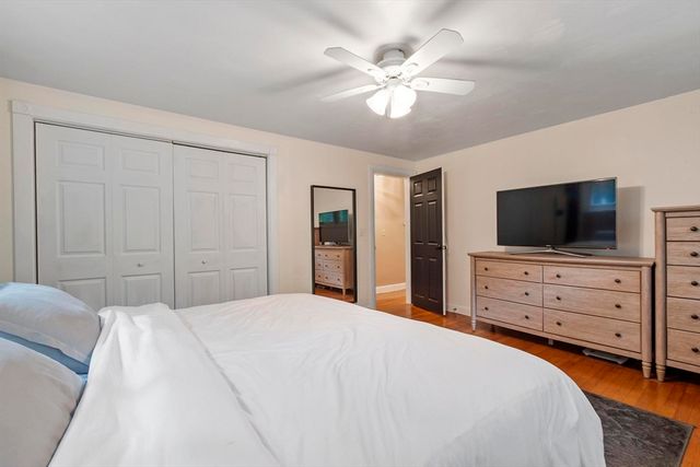 167 Gates Pond Rd, Berlin, MA 01503