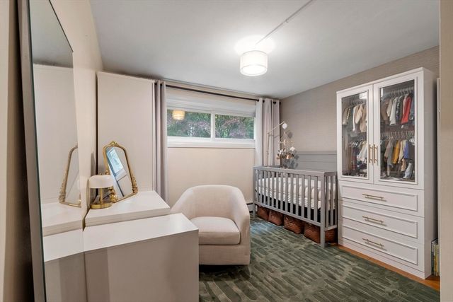 167 Gates Pond Rd, Berlin, MA 01503