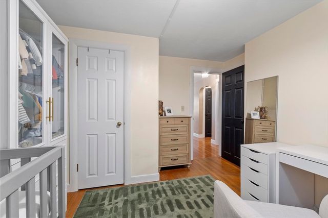 167 Gates Pond Rd, Berlin, MA 01503