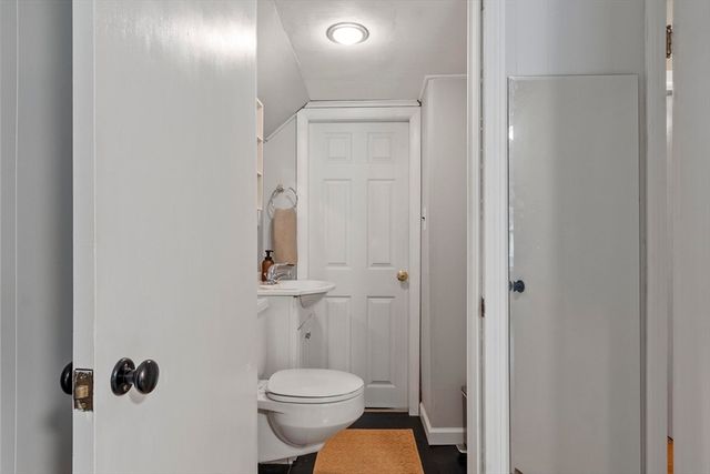 167 Gates Pond Rd, Berlin, MA 01503