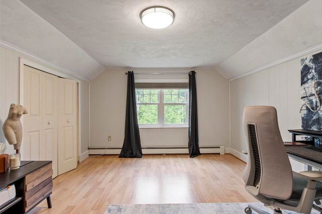 167 Gates Pond Rd, Berlin, MA 01503