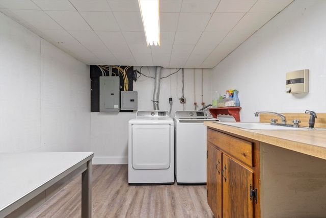 167 Gates Pond Rd, Berlin, MA 01503