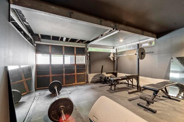 167 Gates Pond Rd, Berlin, MA 01503