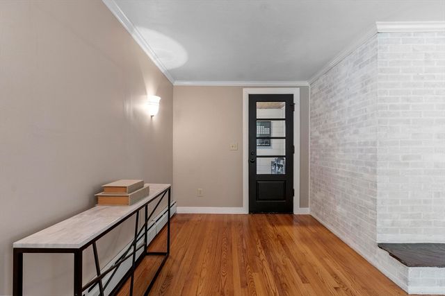 167 Gates Pond Rd, Berlin, MA 01503
