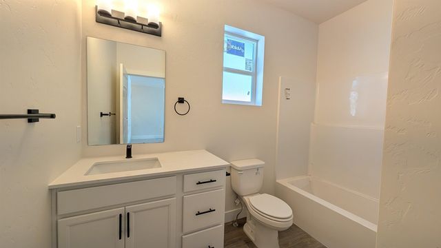 2461 Revere Road A, Grand Junction, CO 81505