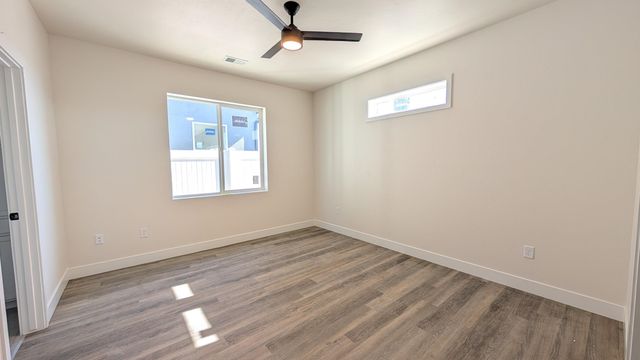 2461 Revere Road A, Grand Junction, CO 81505